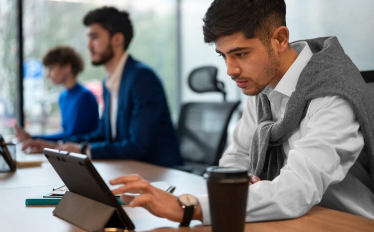  Recruitment Challenges in the Indian Market – And How to Overcome Them