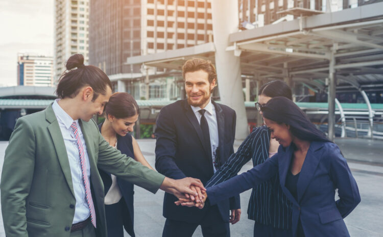  The Future of Recruitment in India – Trends Shaping 2025 and Beyond